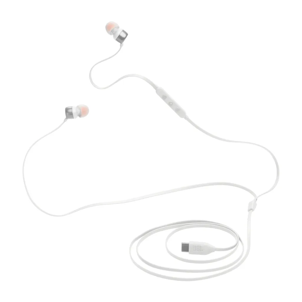 JBL Tune 305C White-6.webp