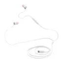 JBL Tune 305C White-6.webp