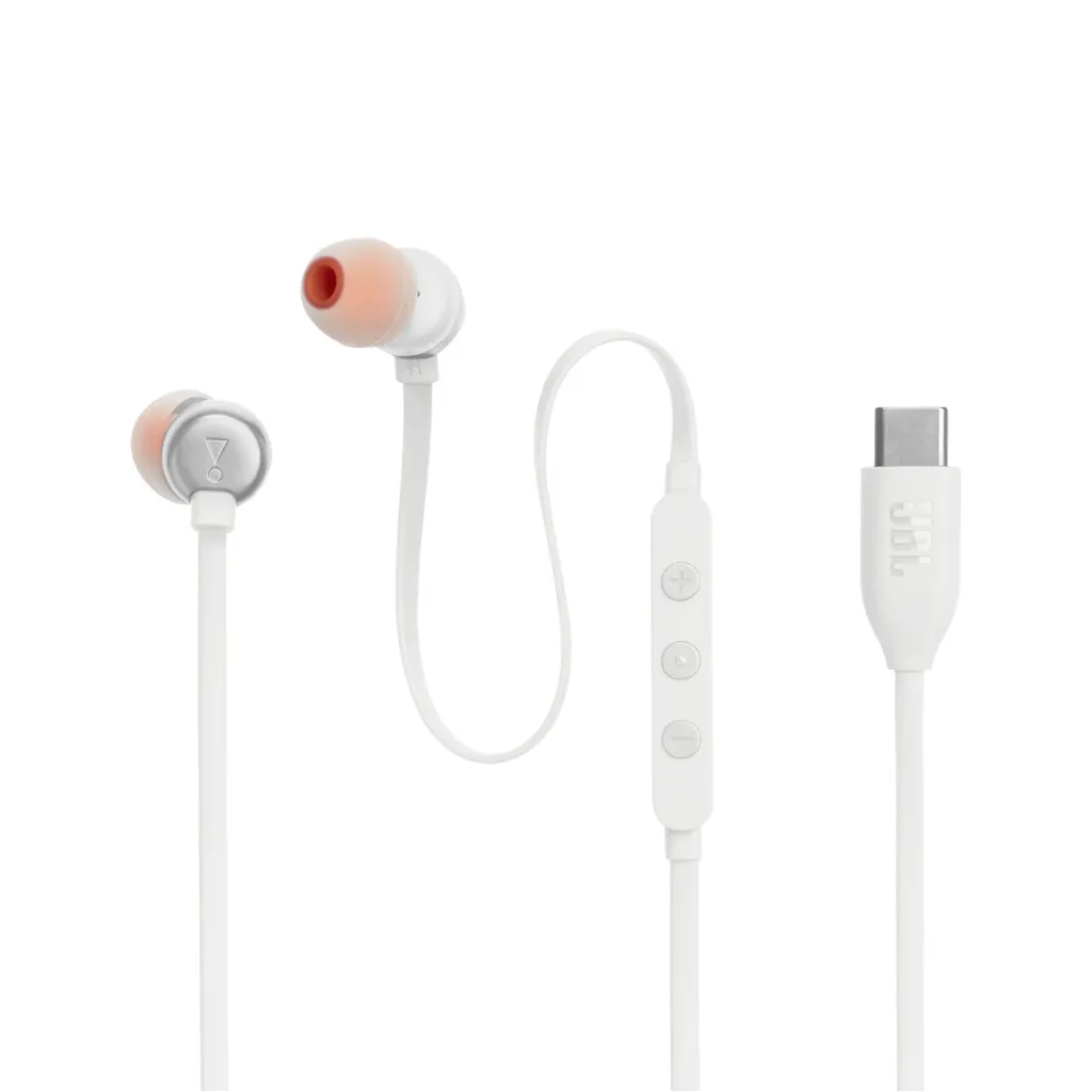 JBL Tune 305C White-7.webp