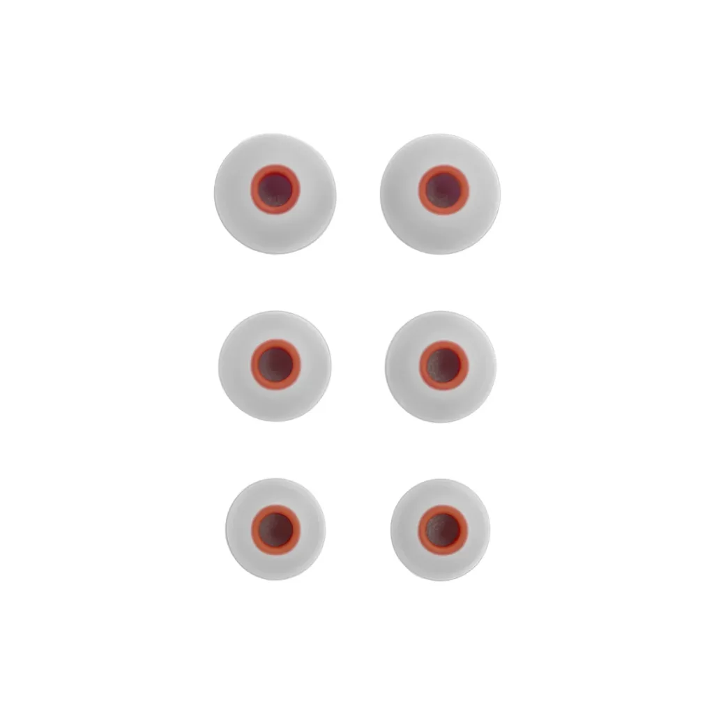 JBL Tune 305C White-8.webp