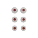 JBL Tune 305C White-8.webp