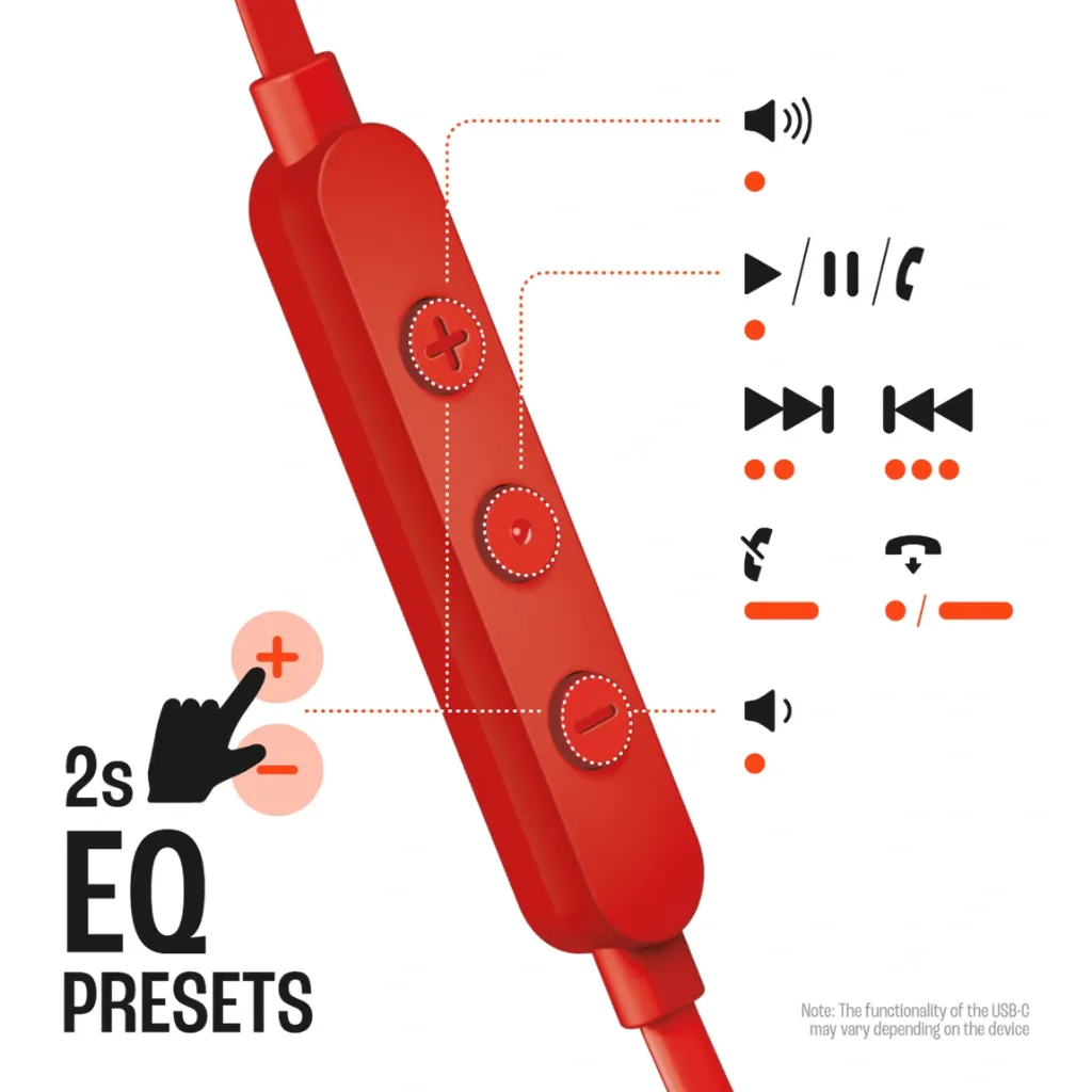 JBL Tune 305C Red-2.webp