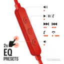 JBL Tune 305C Red-2.webp