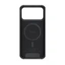 Pitaka Aramid ProGuard Case iPhone 17 Pro Max - Black-Grey-4.webp