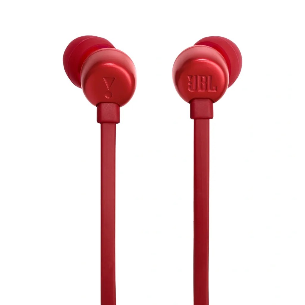 JBL Tune 305C Red-3.webp