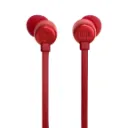 JBL Tune 305C Red-3.webp