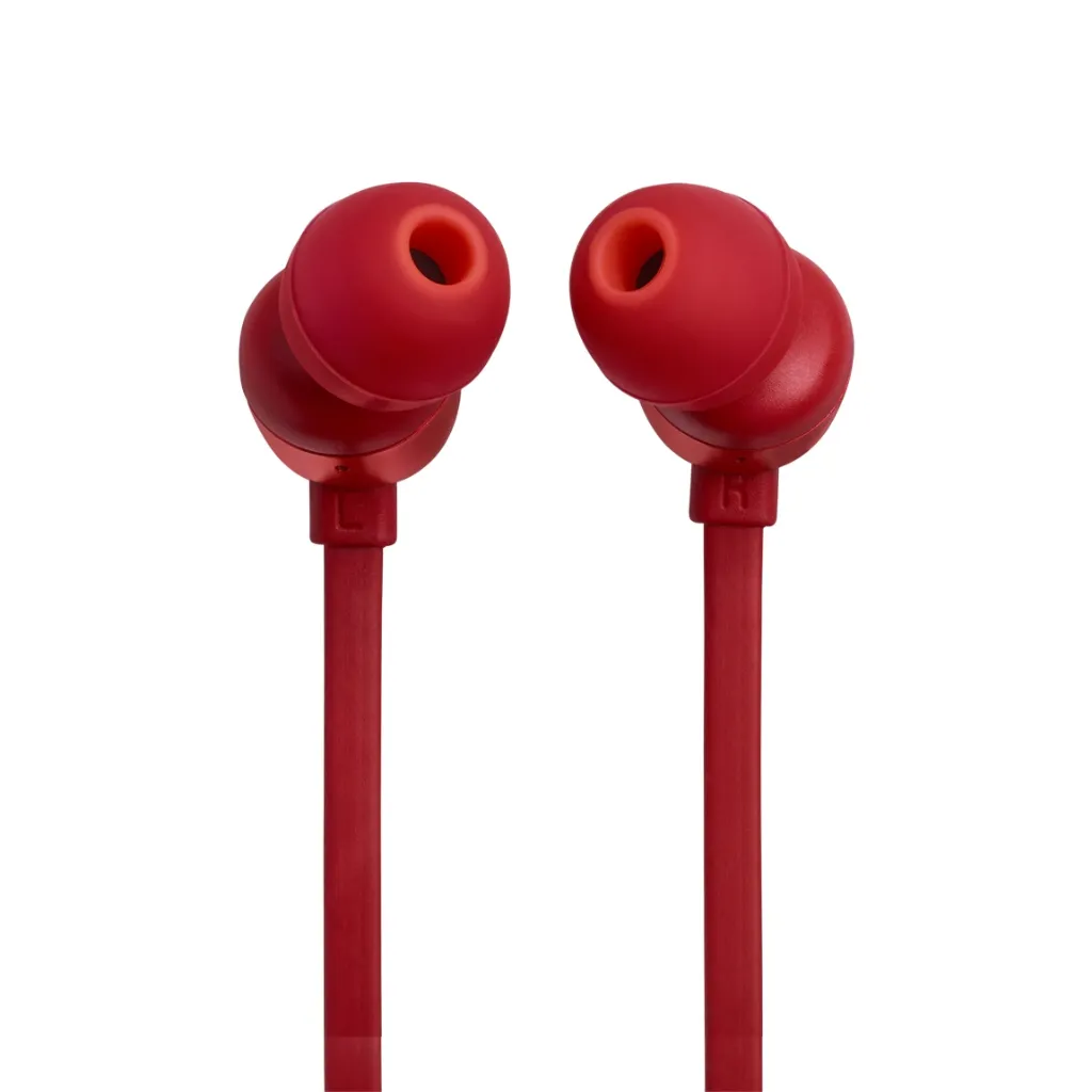 JBL Tune 305C Red-4.webp
