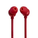 JBL Tune 305C Red-4.webp