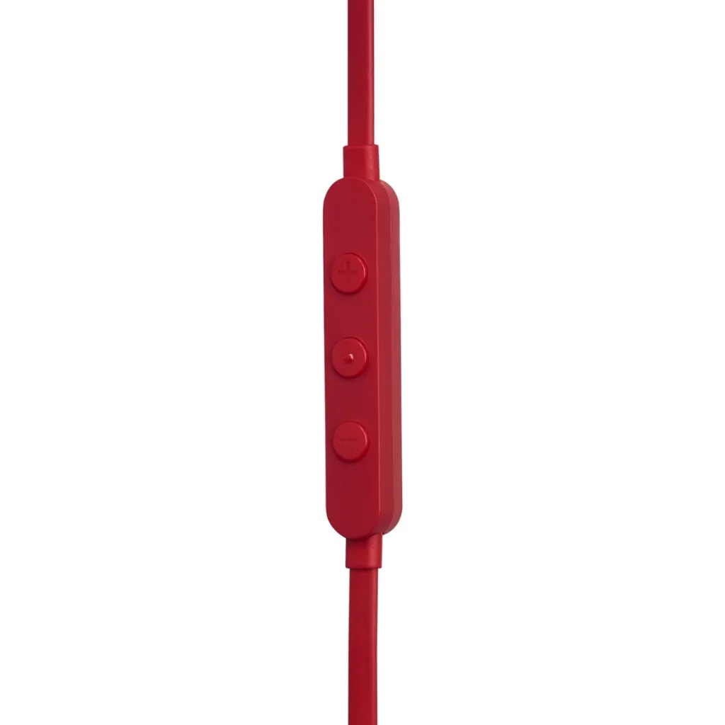 JBL Tune 305C Red-5.webp