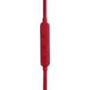 JBL Tune 305C Red-5.webp