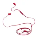 JBL Tune 305C Red-6.webp