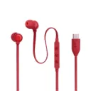 JBL Tune 305C Red-7.webp