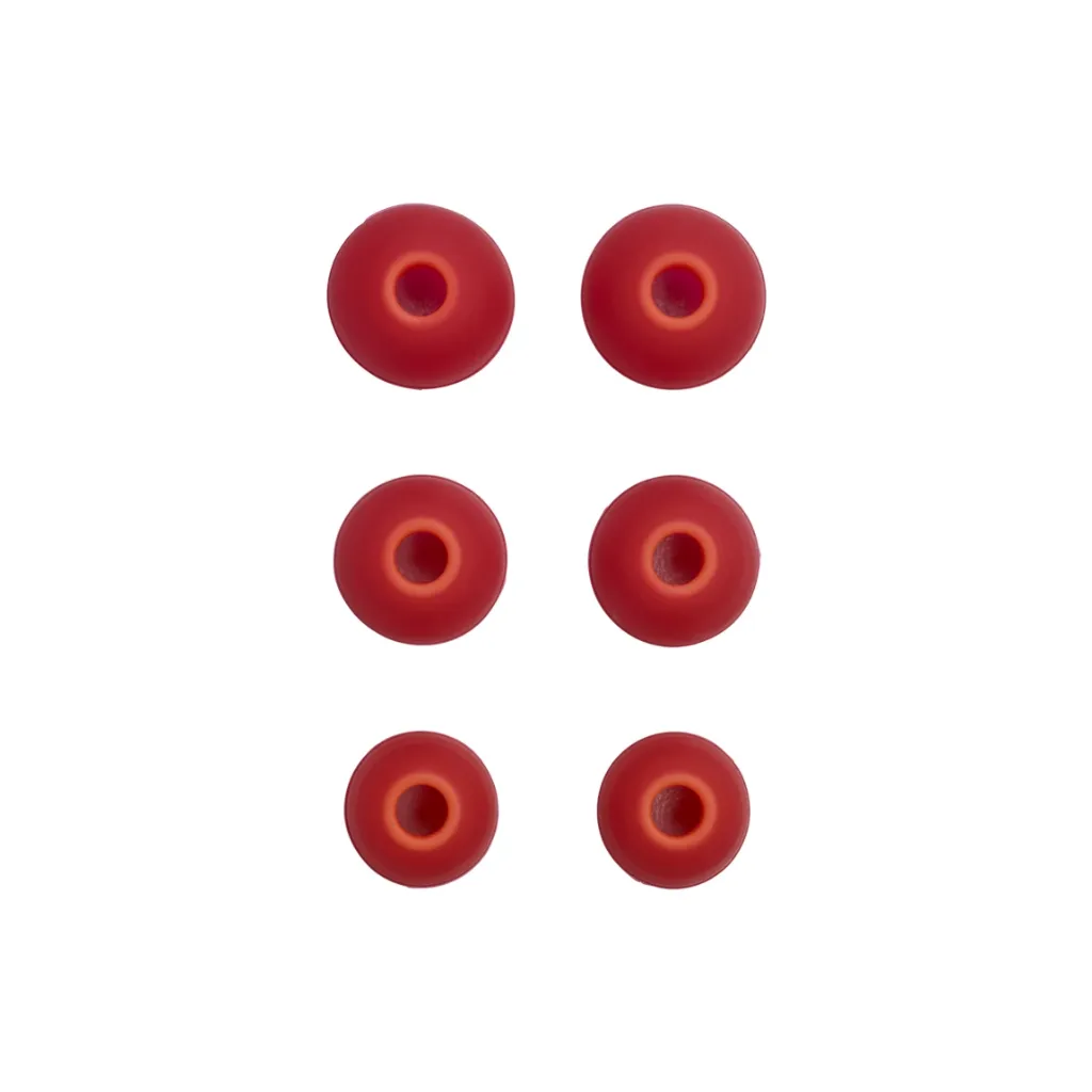 JBL Tune 305C Red-8.webp