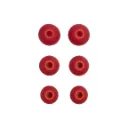 JBL Tune 305C Red-8.webp