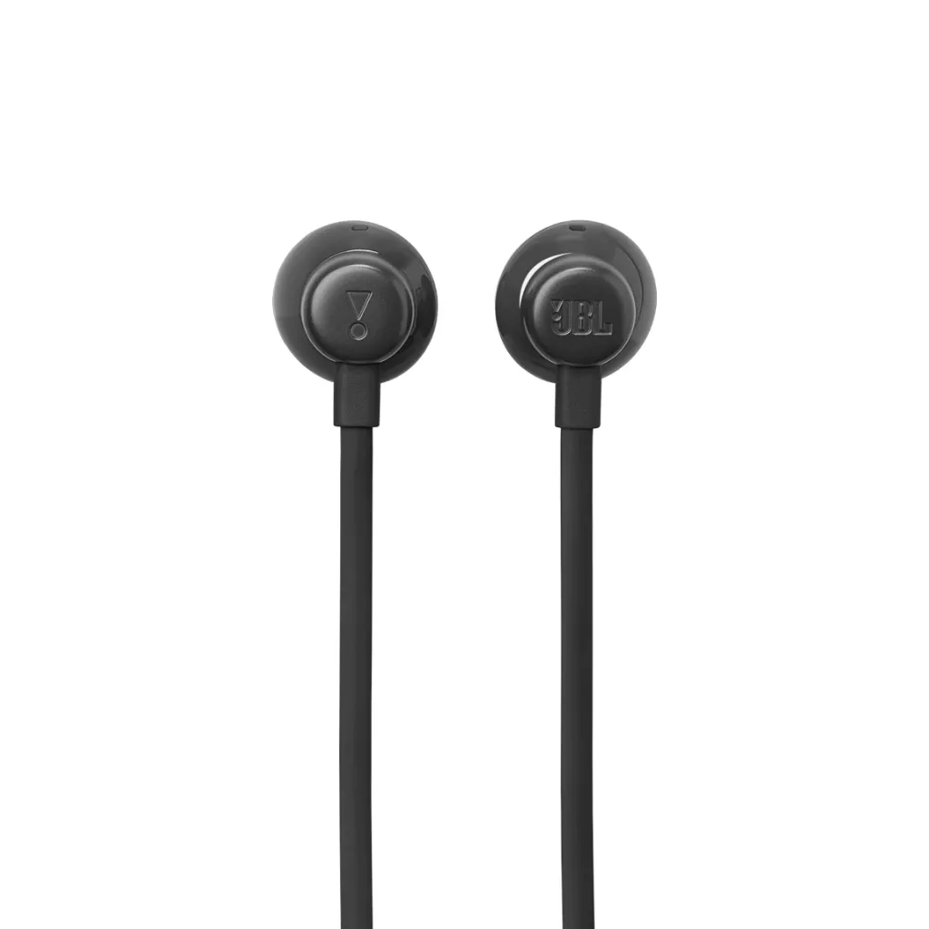 JBL Tune 305C Black-2.webp
