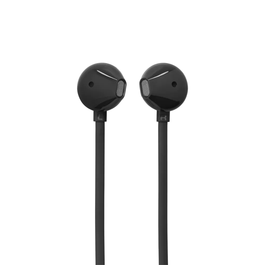 JBL Tune 305C Black-3.webp