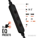 JBL Tune 305C Black-4.webp