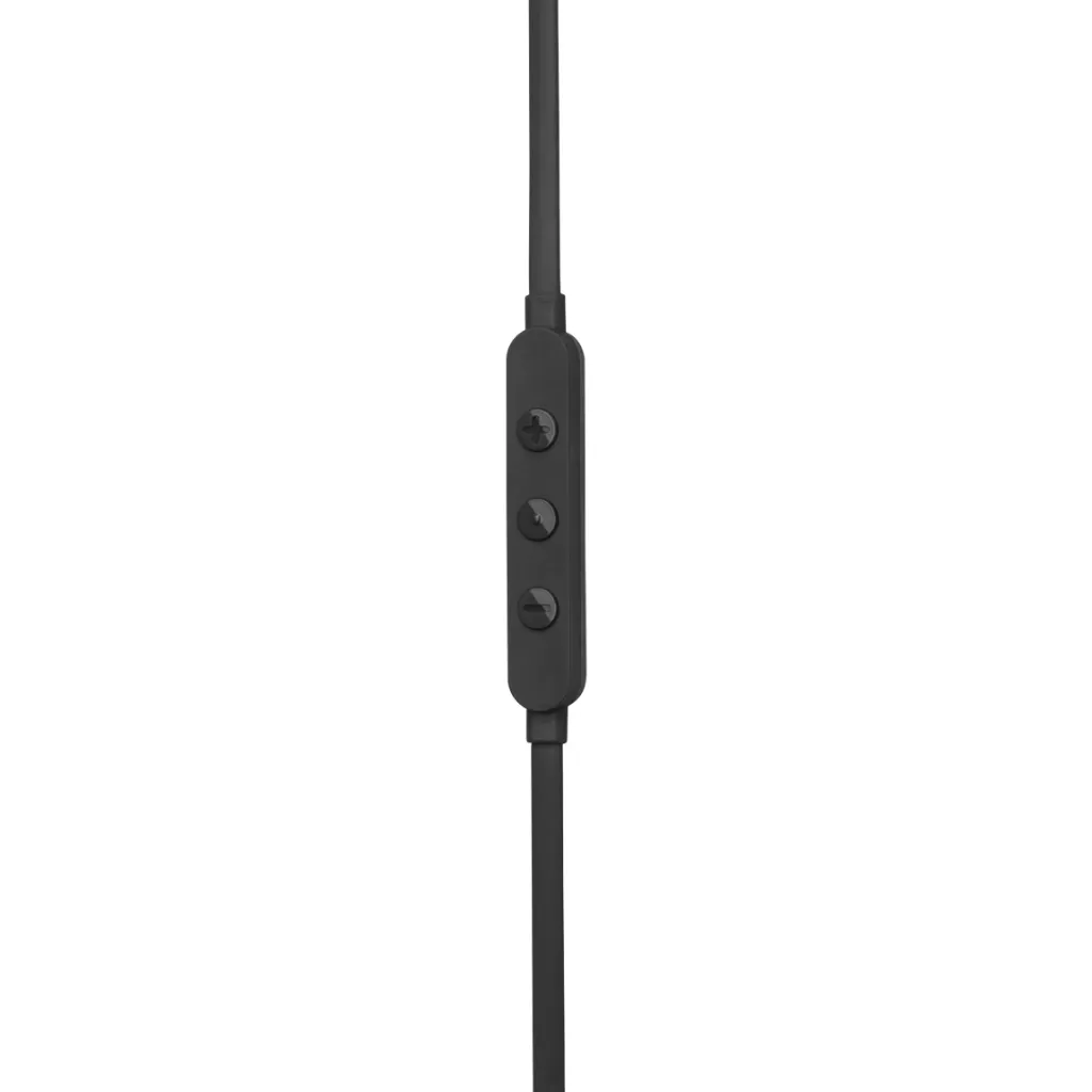JBL Tune 305C Black-5.webp