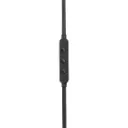 JBL Tune 305C Black-5.webp