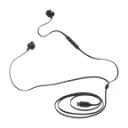 JBL Tune 305C Black-6.webp