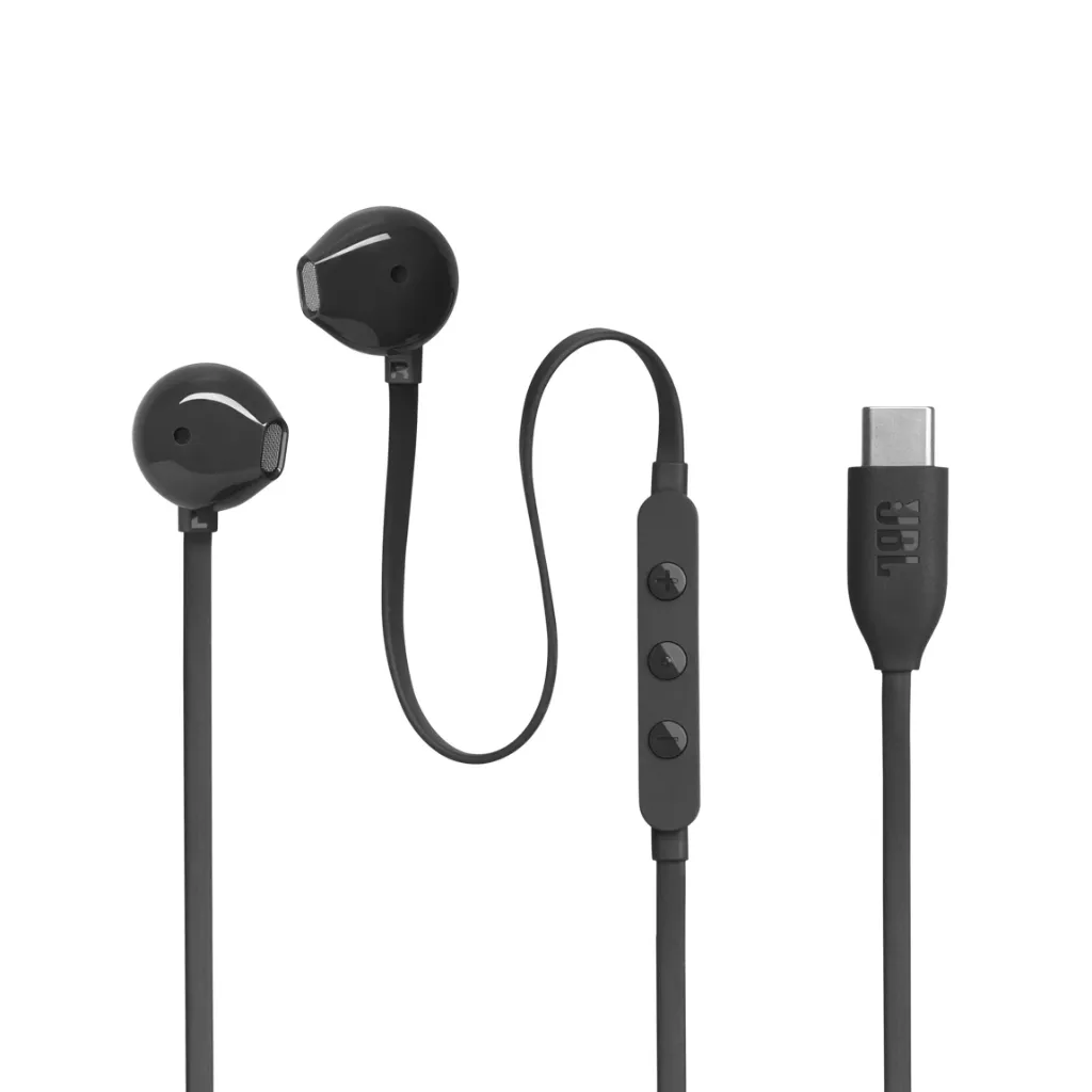 JBL Tune 305C Black-7.webp