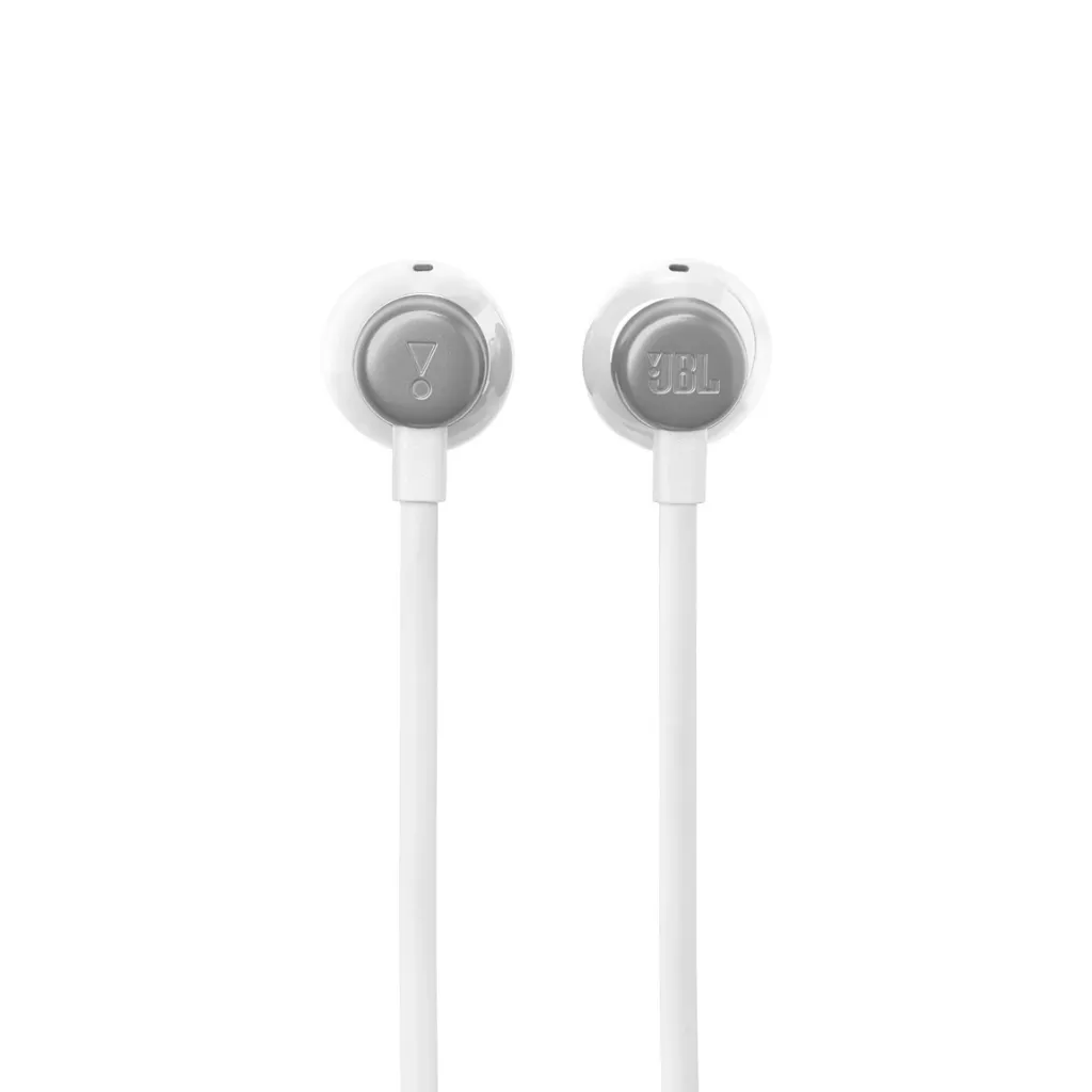JBL Tune 305C White-2.webp