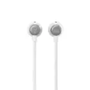 JBL Tune 305C White-2.webp