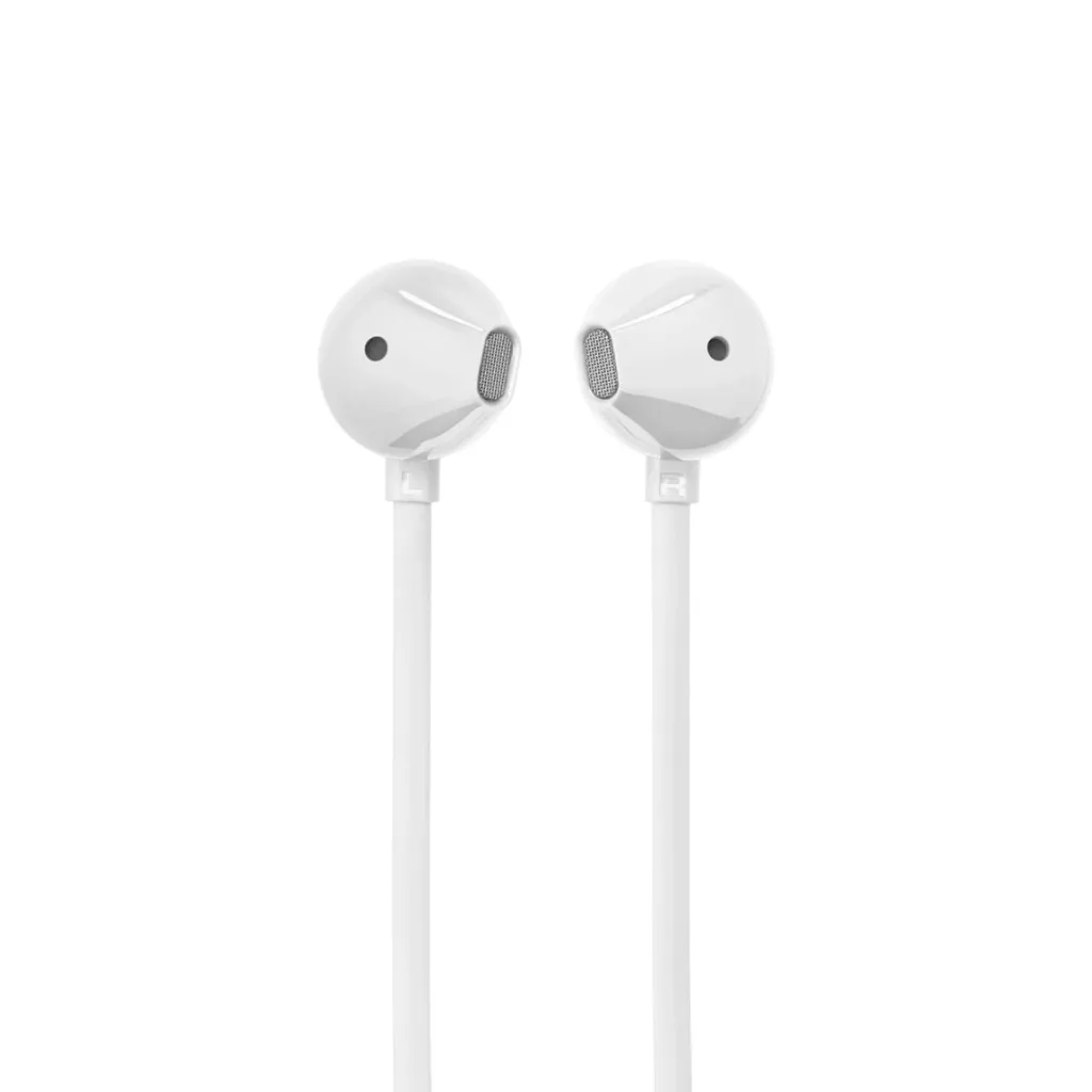 JBL Tune 305C White-3.webp