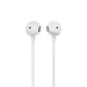 JBL Tune 305C White-3.webp