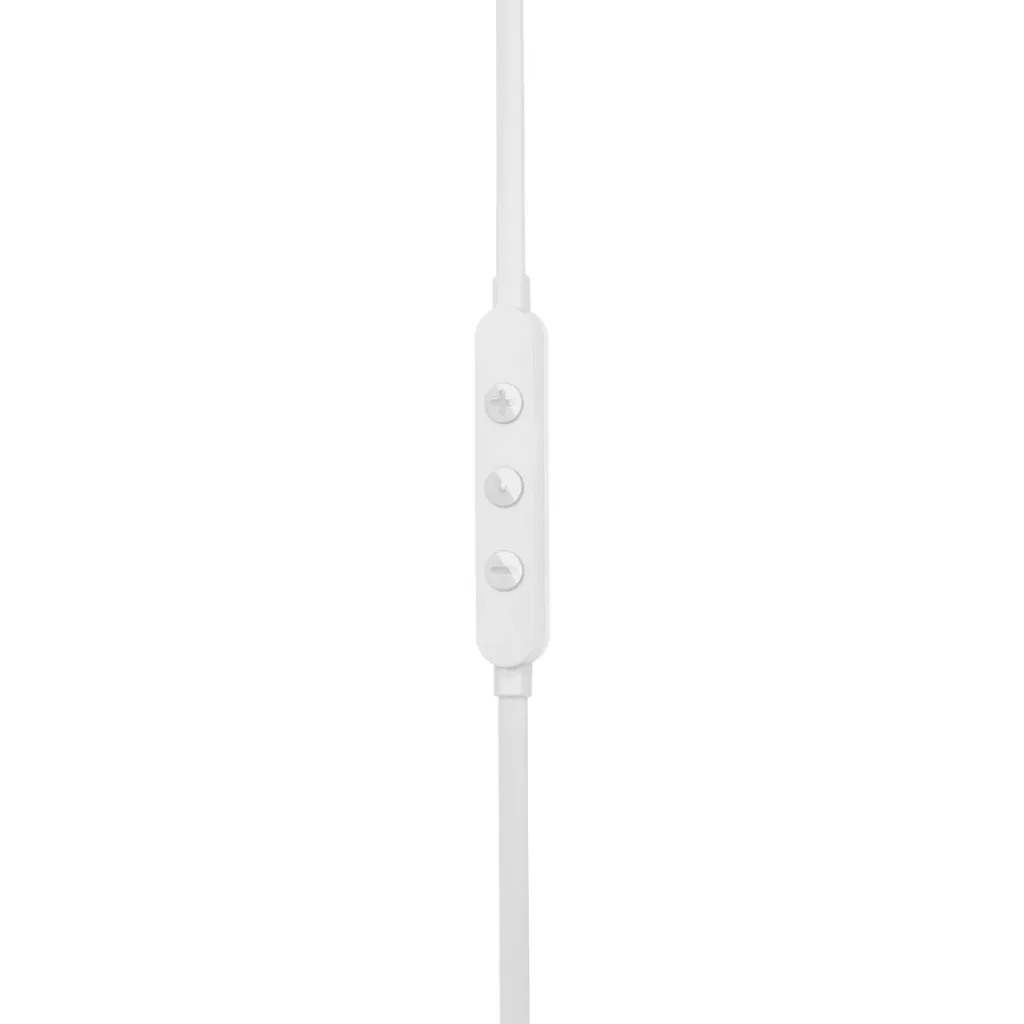 JBL Tune 305C White-5.webp