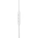 JBL Tune 305C White-5.webp