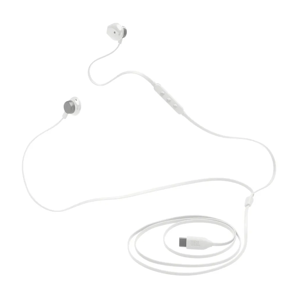 JBL Tune 305C White-6.webp