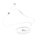 JBL Tune 305C White-6.webp