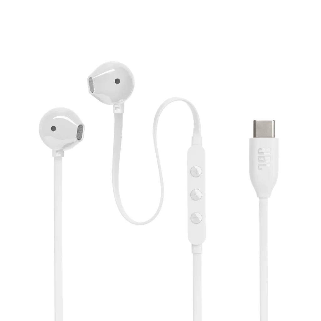 JBL Tune 305C White-7.webp
