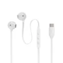 JBL Tune 305C White-7.webp