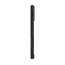 Pitaka Aramid ProGuard Case iPhone 17 Pro Max - Black-Grey-3.webp