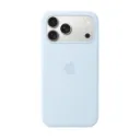 iPhone_18_Pro_Max_Silver_Crisp_Blue_Silicone_Case_with_MagSafe_2.webp