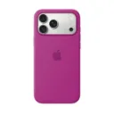iPhone_18_Pro_Max_Silver_Magenta_Silicone_Case_with_MagSafe_2.webp