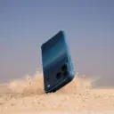 Pitaka Aramid ProGuard Case iPhone 17 Pro Max - Moonrise-6.webp