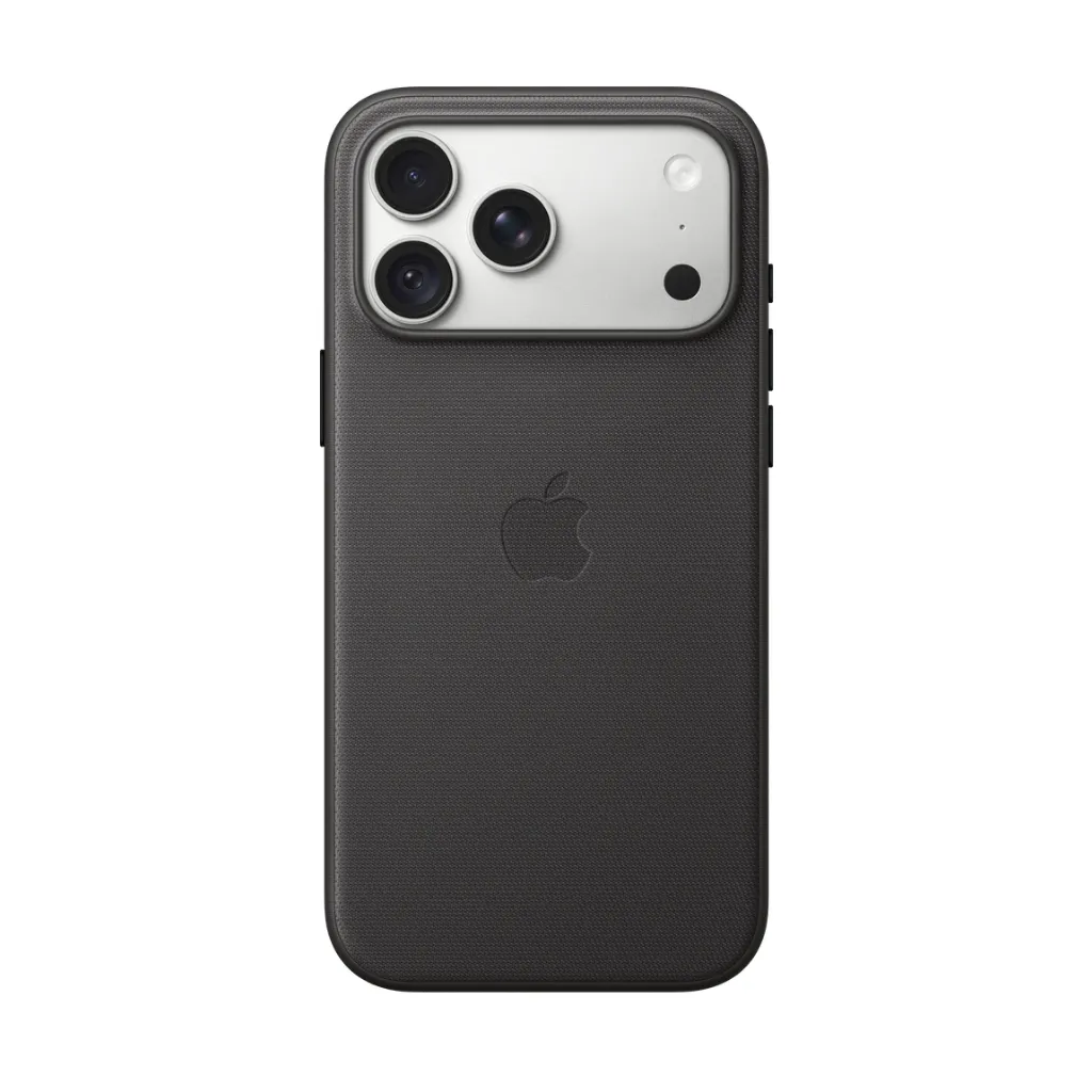 iPhone_18_Pro_Max_Silver_Black_TechWoven_Case_with_MagSafe_2.webp