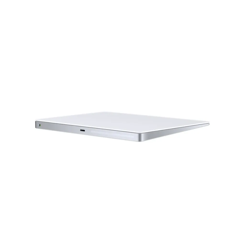 MagicTrackpad2(3-4).webp