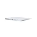 MagicTrackpad2(3-4).webp