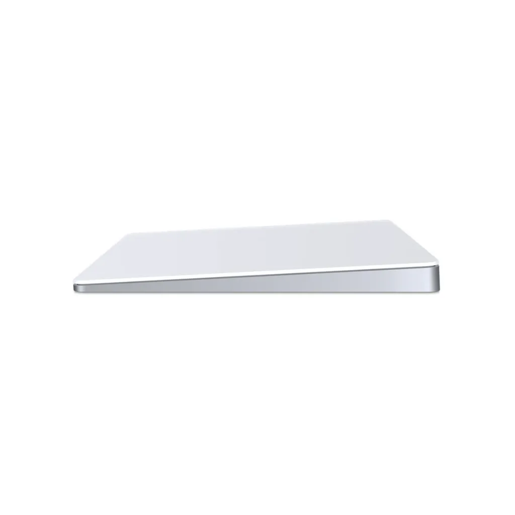 MagicTrackpad2(3-6).webp