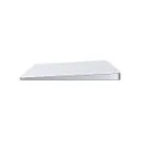 MagicTrackpad2(3-6).webp