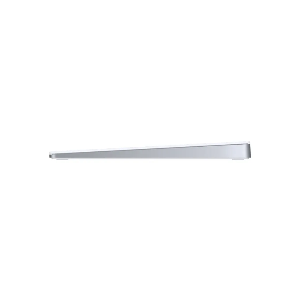 MagicTrackpad2(3-3).webp