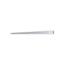 MagicTrackpad2(3-3).webp