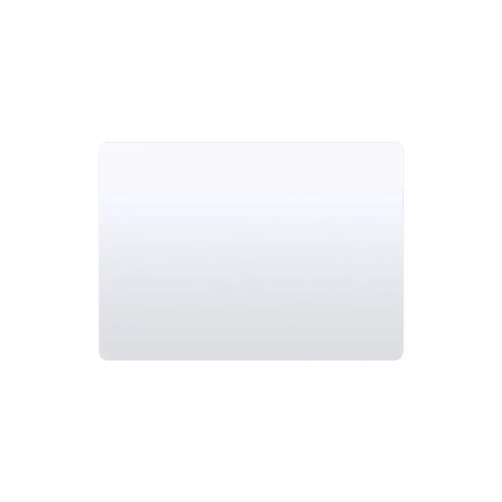 MagicTrackpad2(3-2).webp