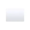 MagicTrackpad2(3-2).webp