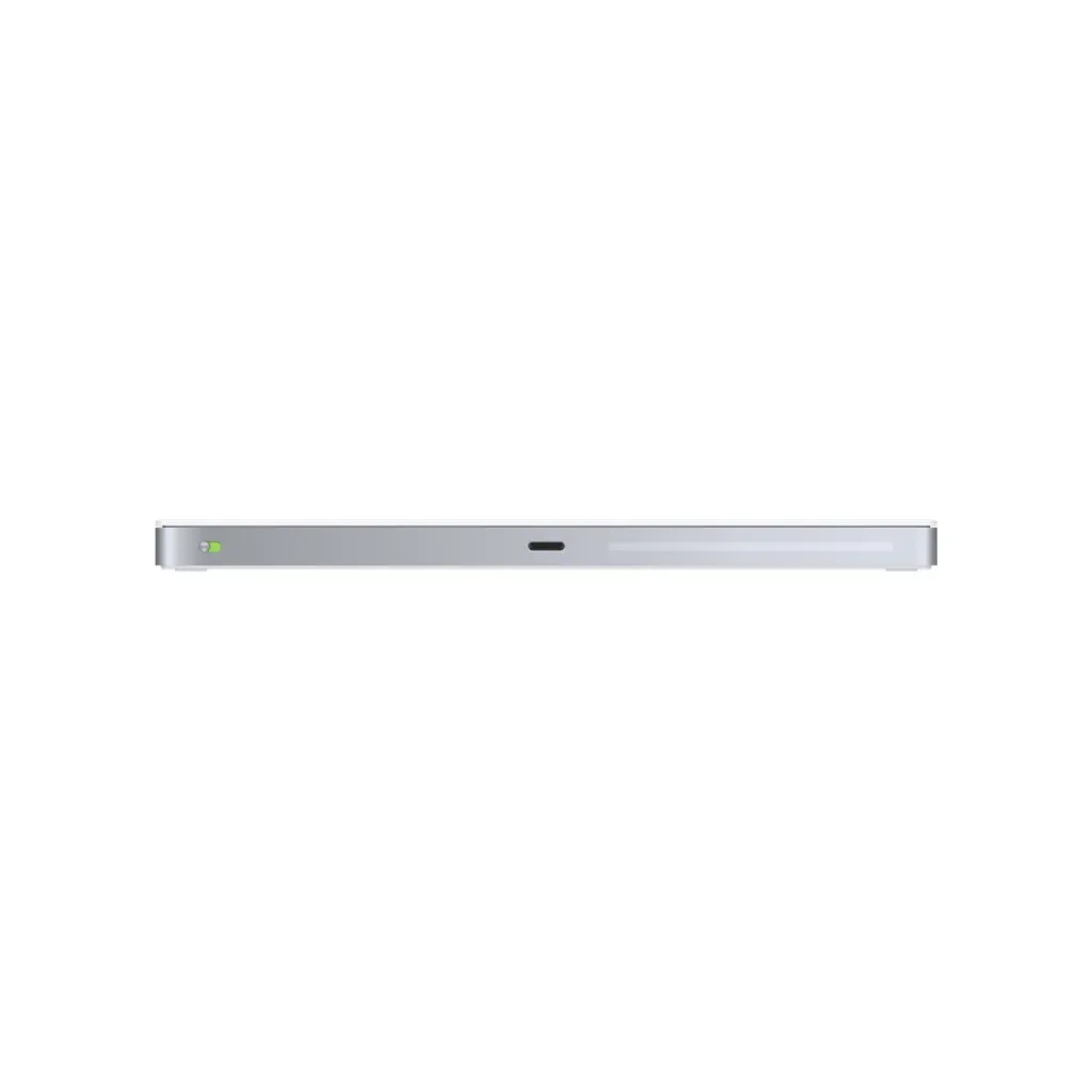 MagicTrackpad2(3-5).webp