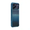 Pitaka Aramid ProGuard Case iPhone 17 Pro Max - Moonrise-2.webp